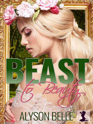 cover image of Beast to Beauty
